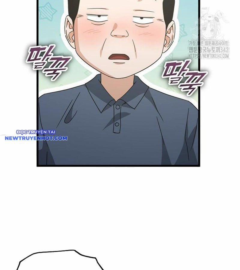 Bố Tôi Quá Mạnh 172 trang 149
