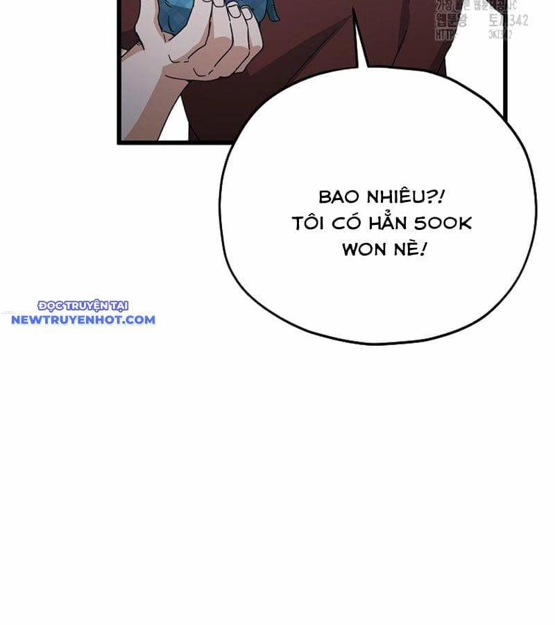 Bố Tôi Quá Mạnh 172 trang 155