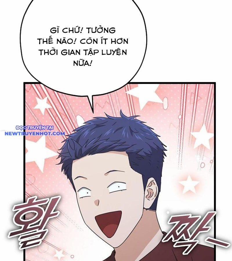 Bố Tôi Quá Mạnh 172 trang 163