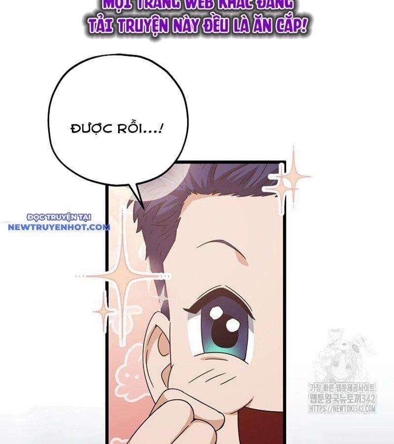 Bố Tôi Quá Mạnh 172 trang 167