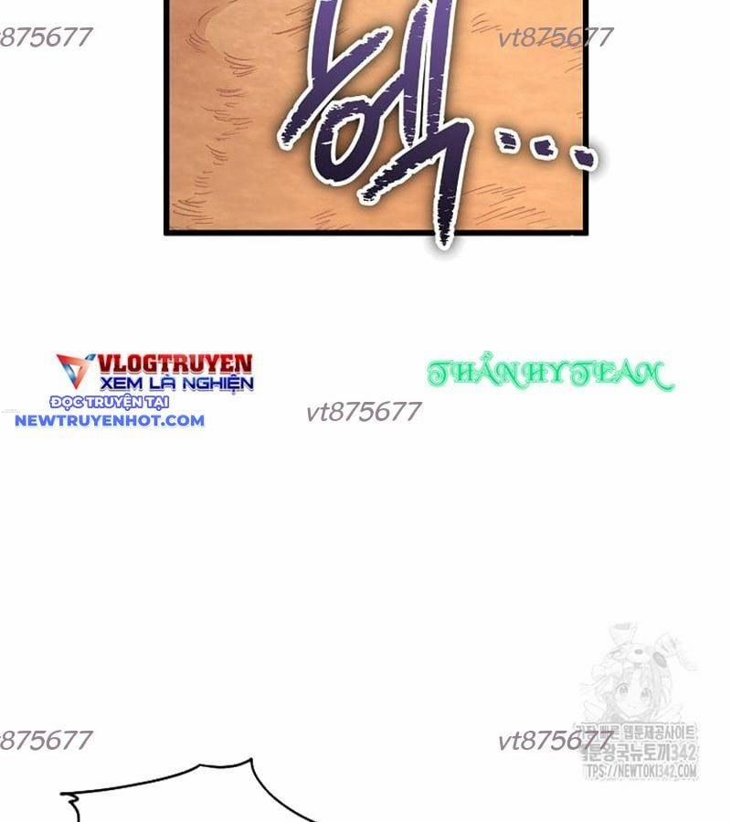 Bố Tôi Quá Mạnh 172 trang 174