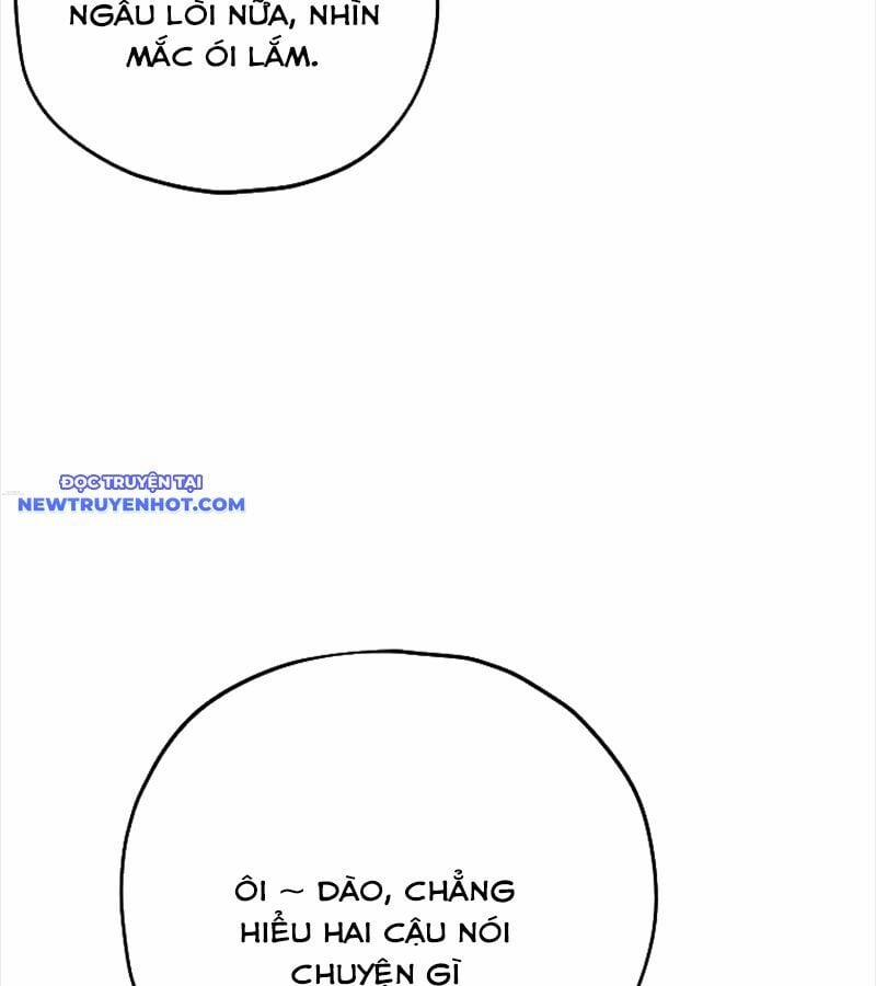 Bố Tôi Quá Mạnh 172 trang 27