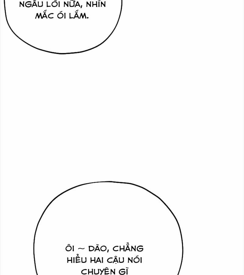 Bố Tôi Quá Mạnh 172 trang 28