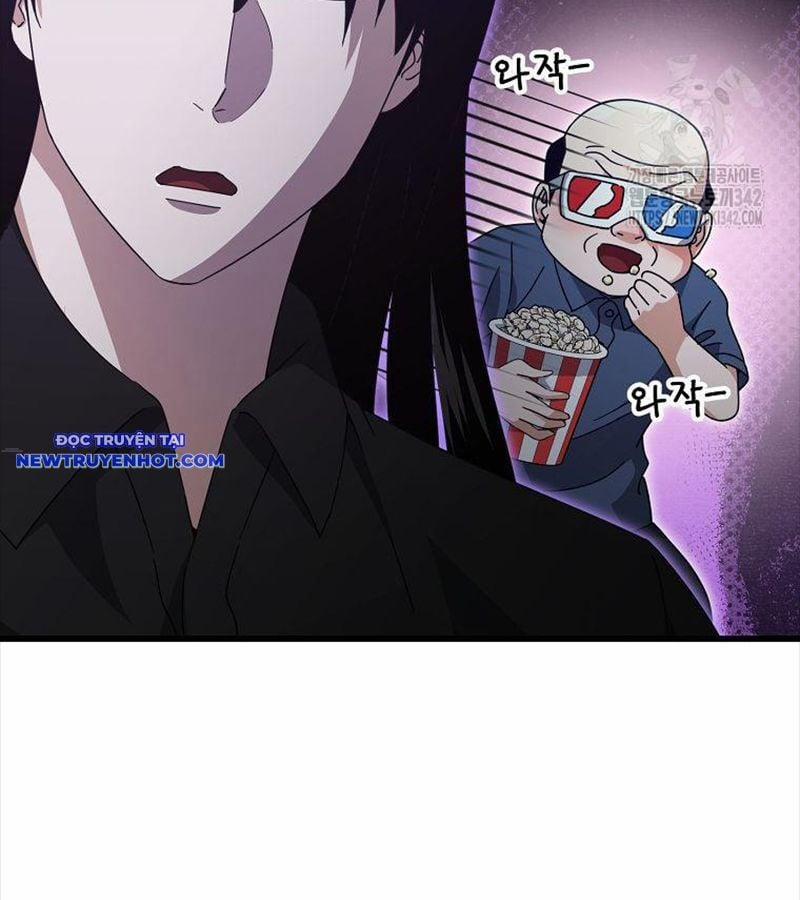 Bố Tôi Quá Mạnh 172 trang 75