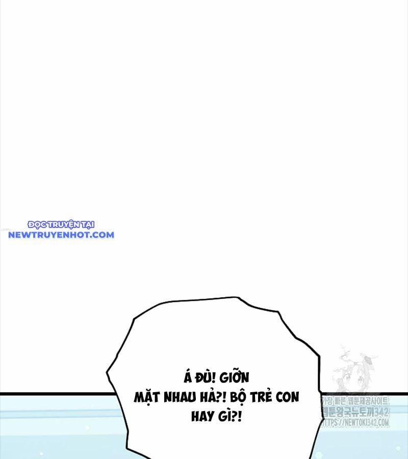Bố Tôi Quá Mạnh 172 trang 83