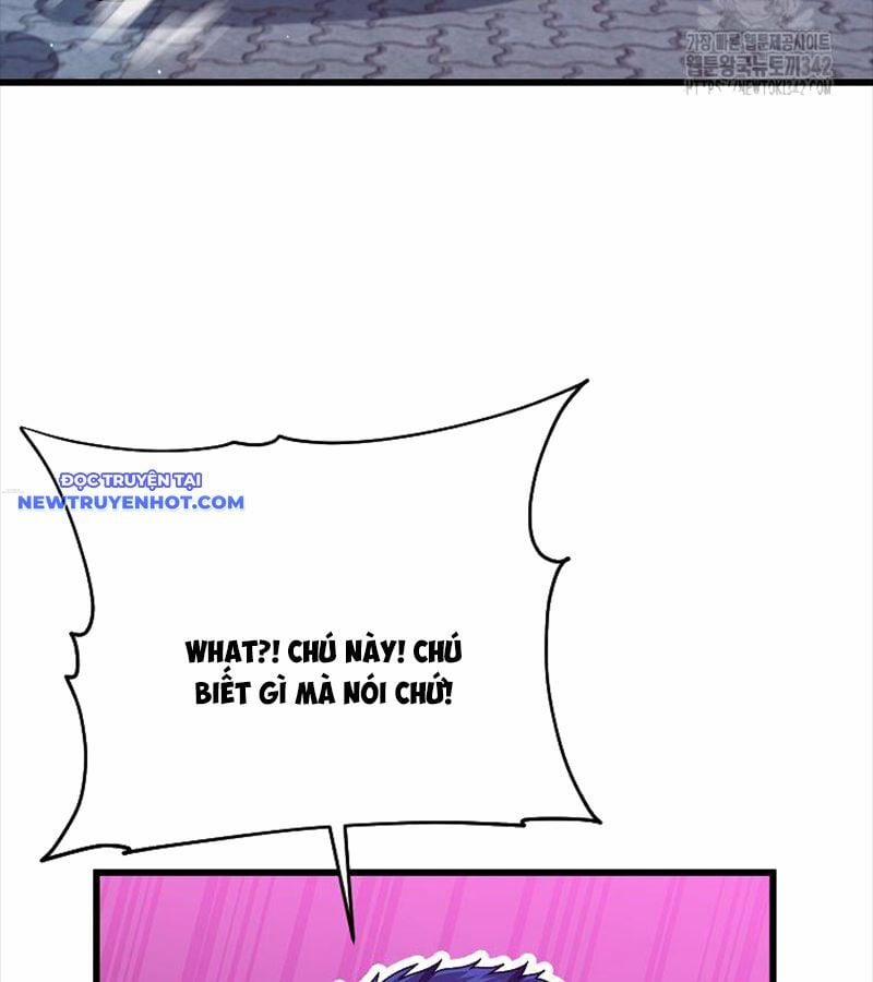 Bố Tôi Quá Mạnh 172 trang 87