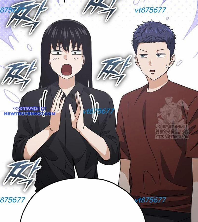 Bố Tôi Quá Mạnh 173 trang 100