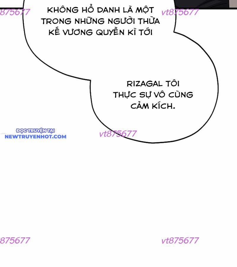 Bố Tôi Quá Mạnh 173 trang 101