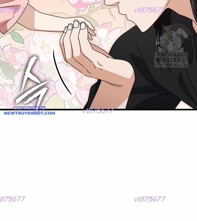 Bố Tôi Quá Mạnh 173 trang 105