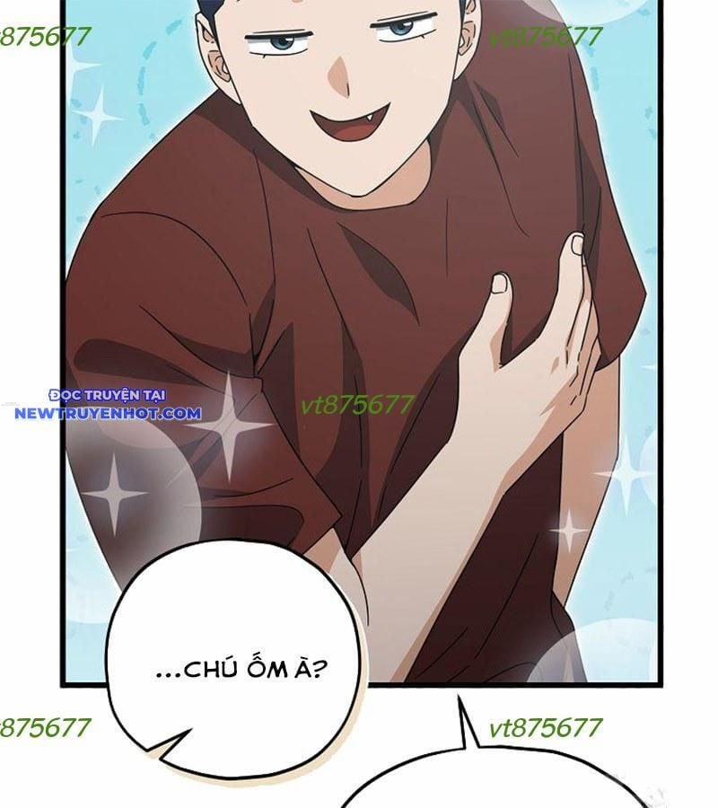 Bố Tôi Quá Mạnh 173 trang 115