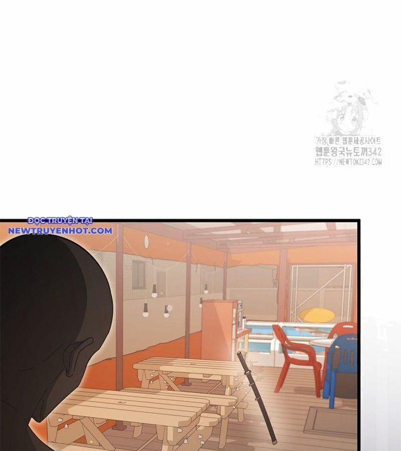 Bố Tôi Quá Mạnh 173 trang 138