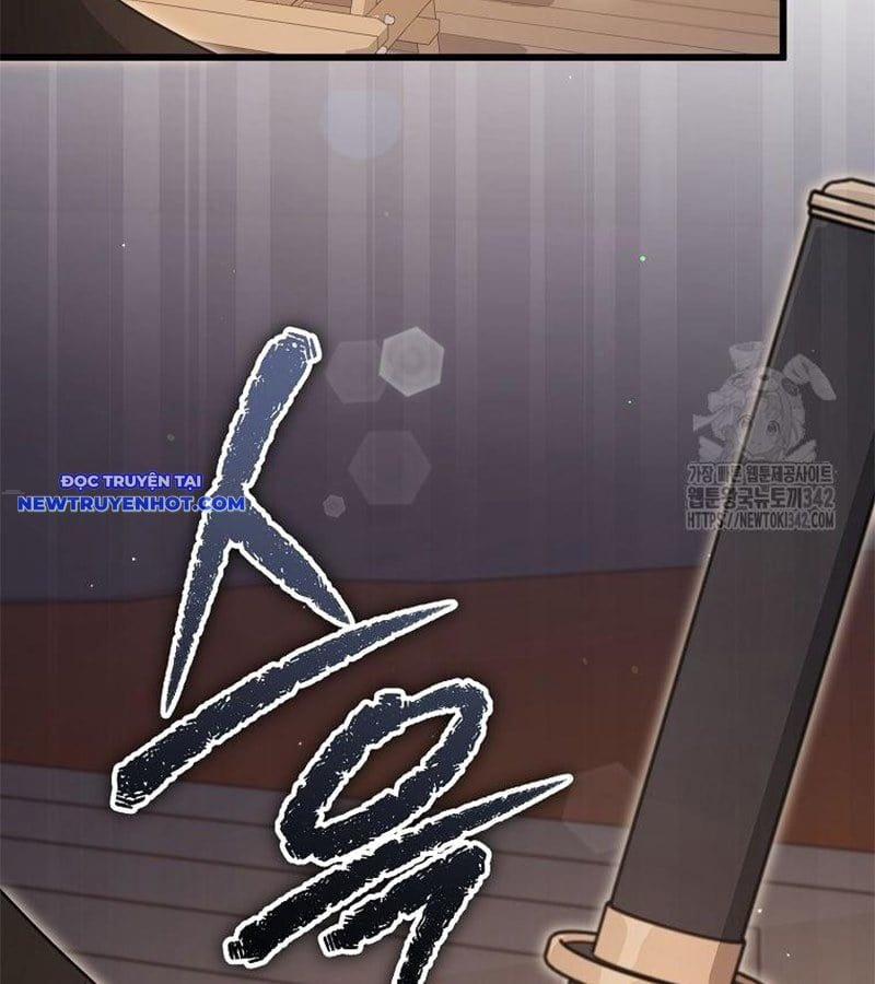 Bố Tôi Quá Mạnh 173 trang 139