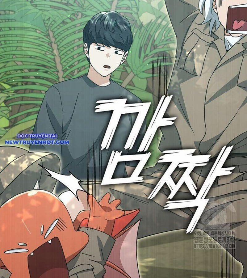Bố Tôi Quá Mạnh 173 trang 148