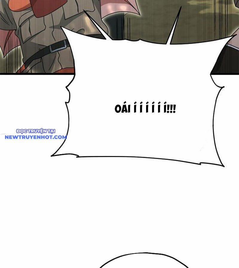 Bố Tôi Quá Mạnh 173 trang 149