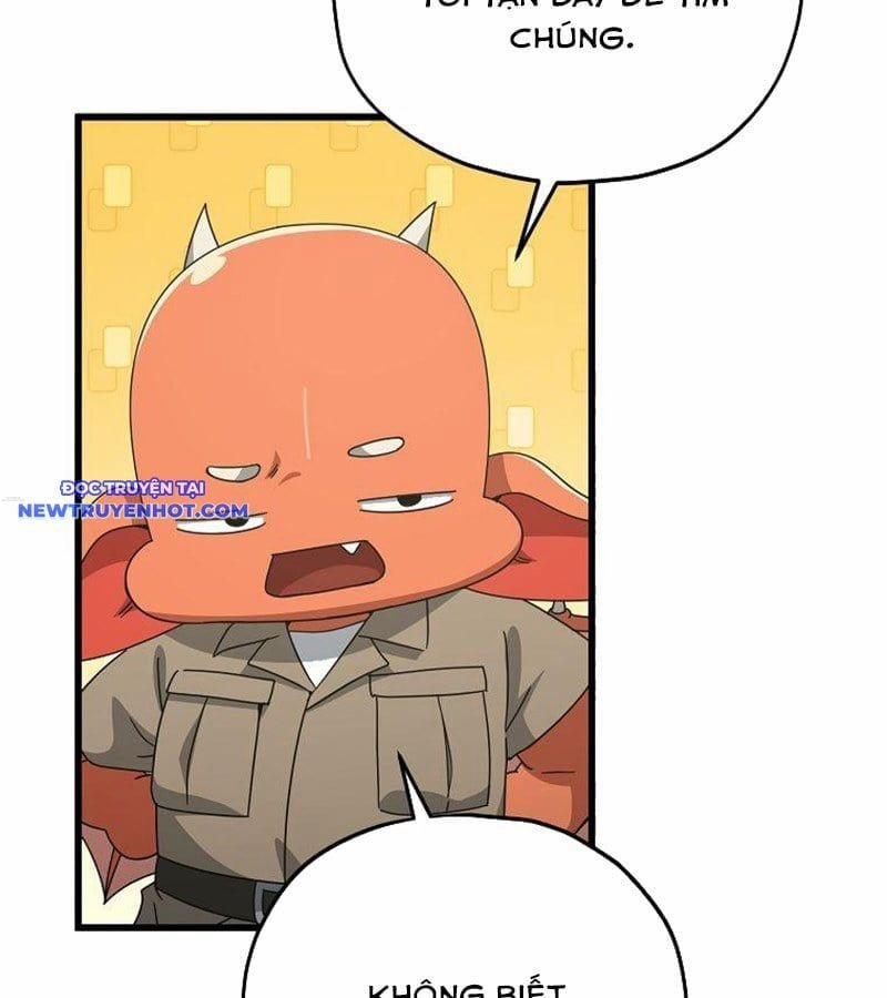 Bố Tôi Quá Mạnh 173 trang 152