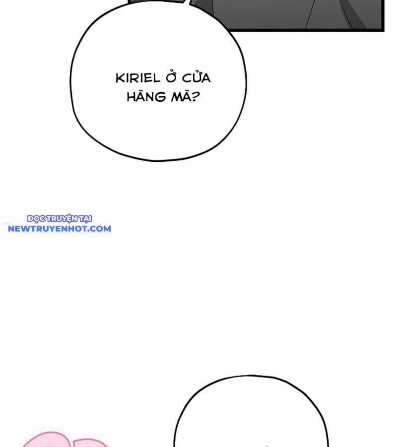 Bố Tôi Quá Mạnh 173 trang 154