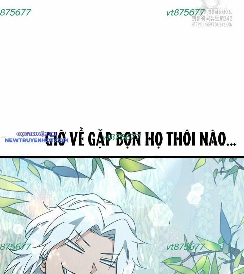 Bố Tôi Quá Mạnh 173 trang 164