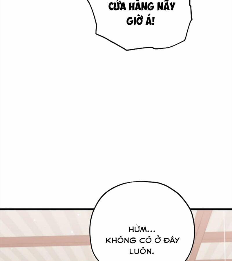Bố Tôi Quá Mạnh 173 trang 26