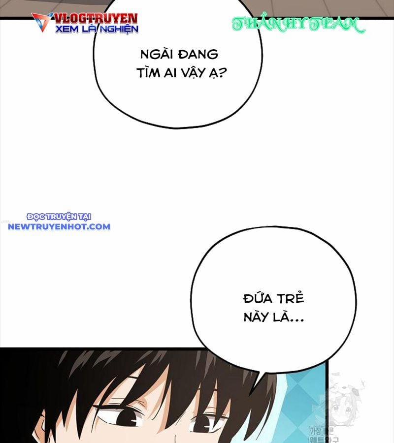 Bố Tôi Quá Mạnh 173 trang 29