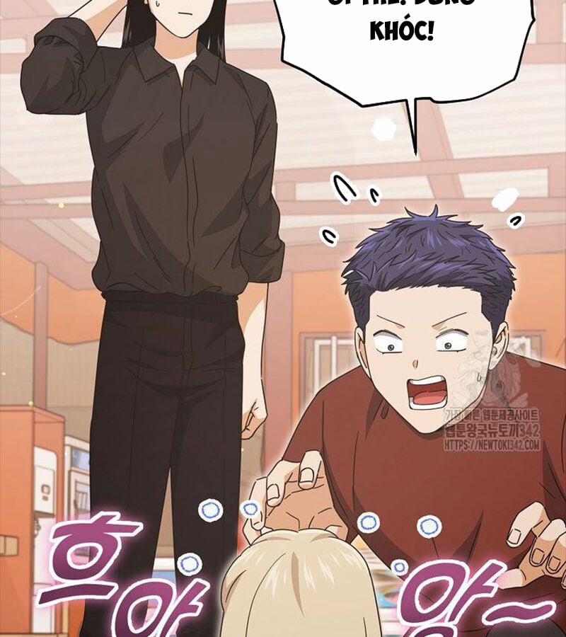 Bố Tôi Quá Mạnh 173 trang 40