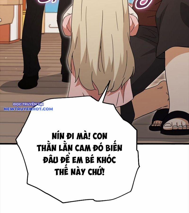 Bố Tôi Quá Mạnh 173 trang 41
