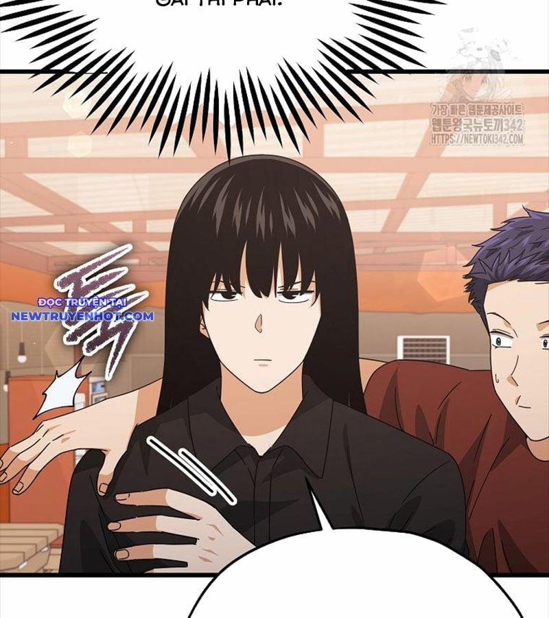 Bố Tôi Quá Mạnh 173 trang 61