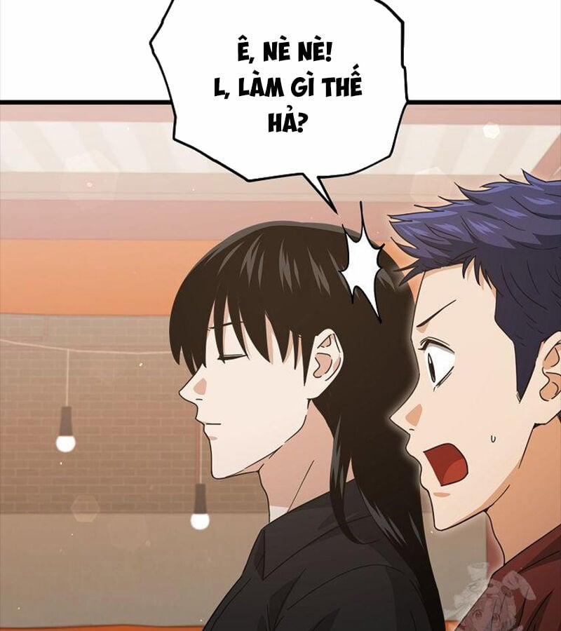 Bố Tôi Quá Mạnh 173 trang 72