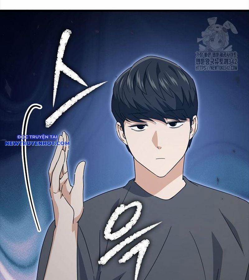 Bố Tôi Quá Mạnh 173 trang 75