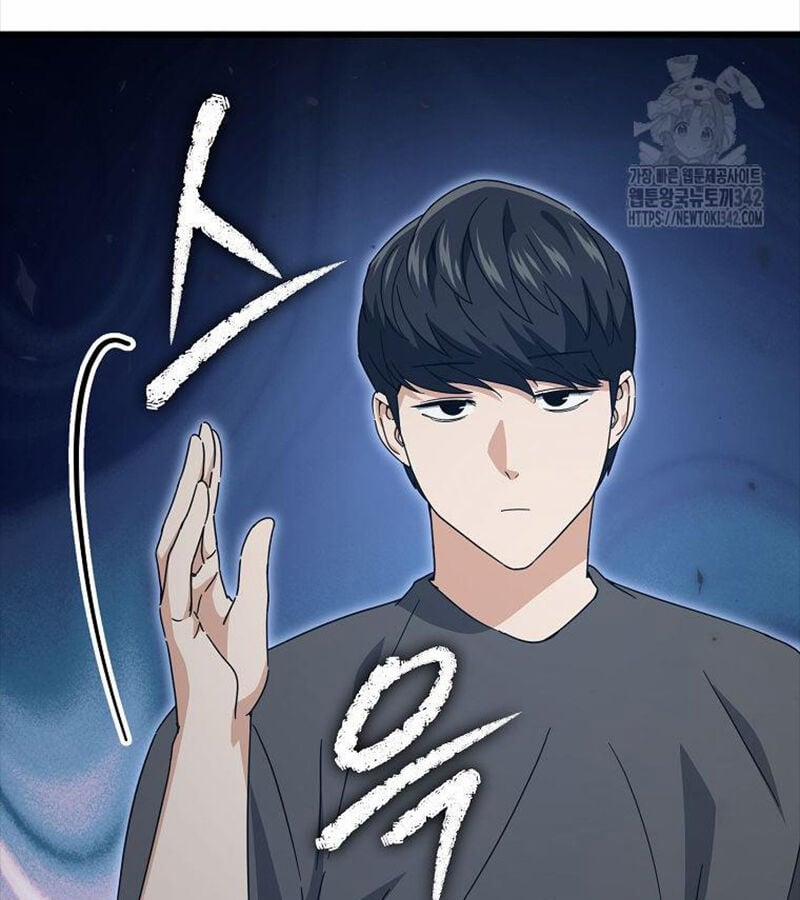 Bố Tôi Quá Mạnh 173 trang 76