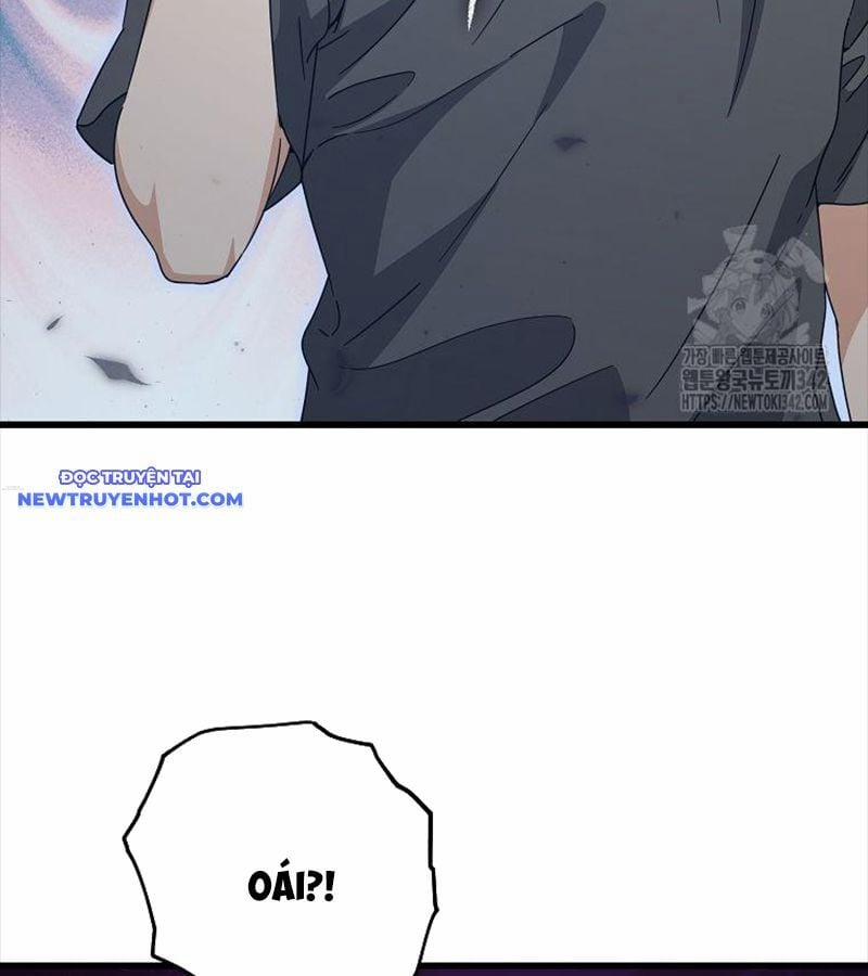 Bố Tôi Quá Mạnh 173 trang 77