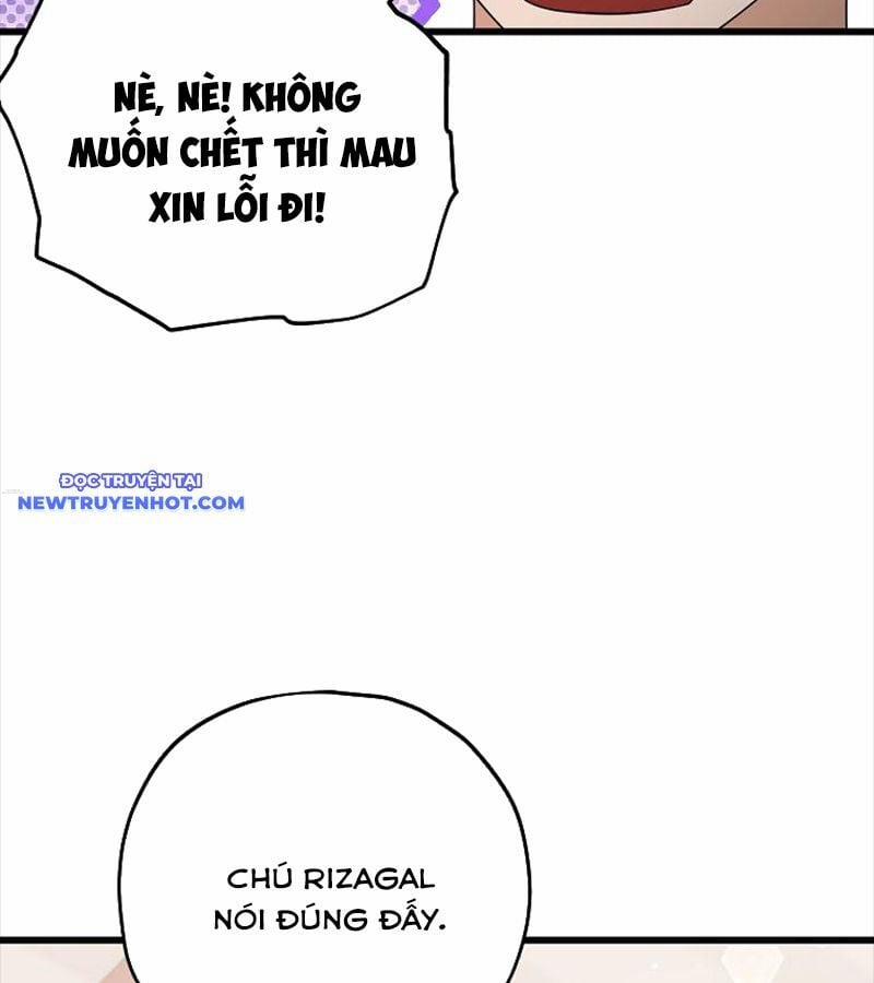 Bố Tôi Quá Mạnh 173 trang 81