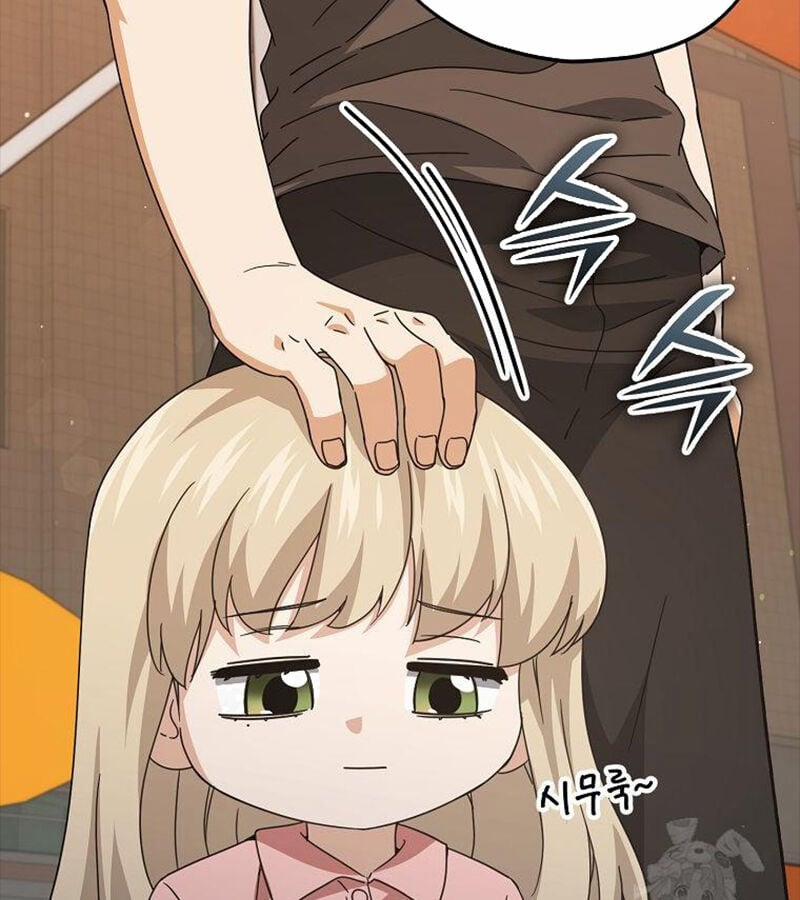 Bố Tôi Quá Mạnh 173 trang 86