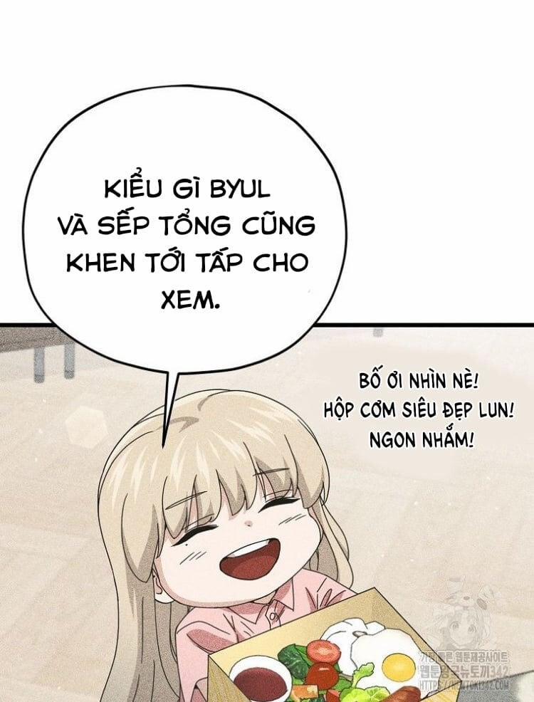 Bố Tôi Quá Mạnh 174 trang 104