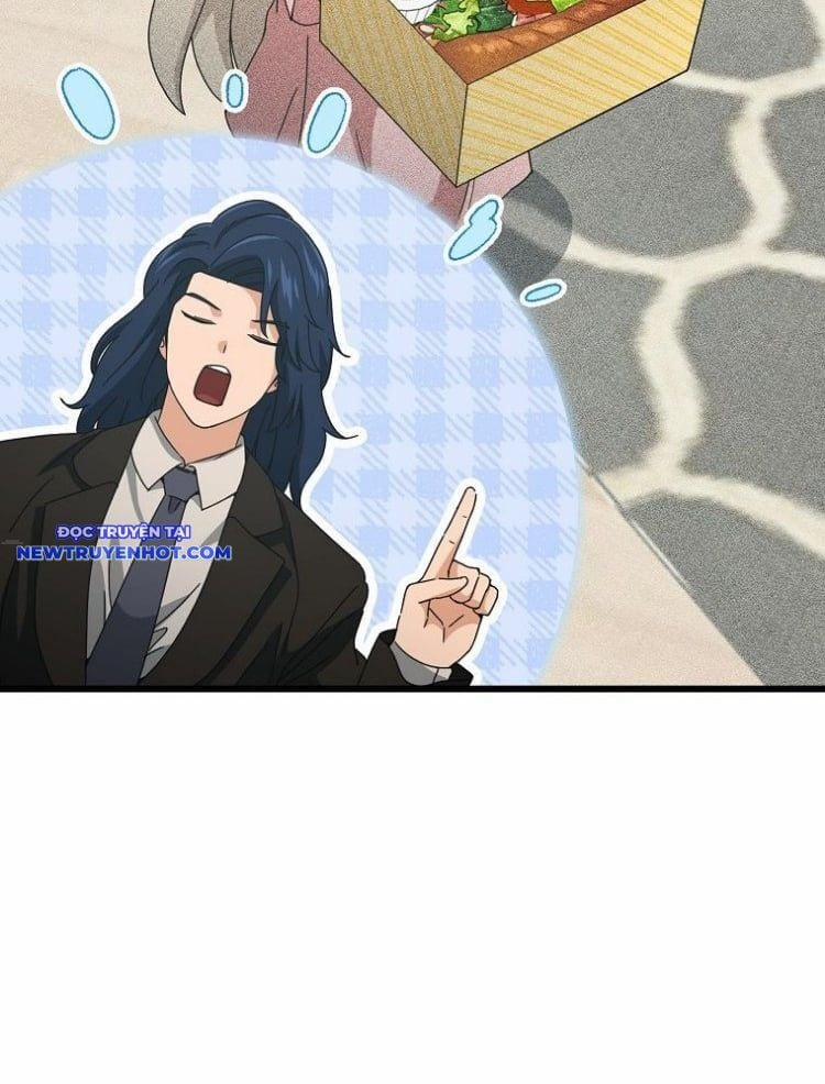 Bố Tôi Quá Mạnh 174 trang 107