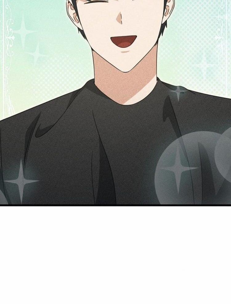 Bố Tôi Quá Mạnh 174 trang 110