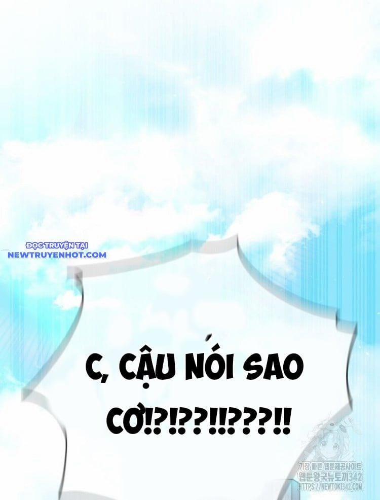 Bố Tôi Quá Mạnh 174 trang 116