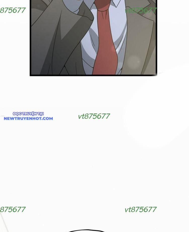 Bố Tôi Quá Mạnh 174 trang 146