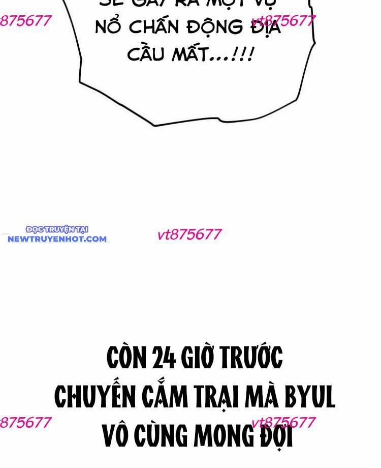 Bố Tôi Quá Mạnh 174 trang 153