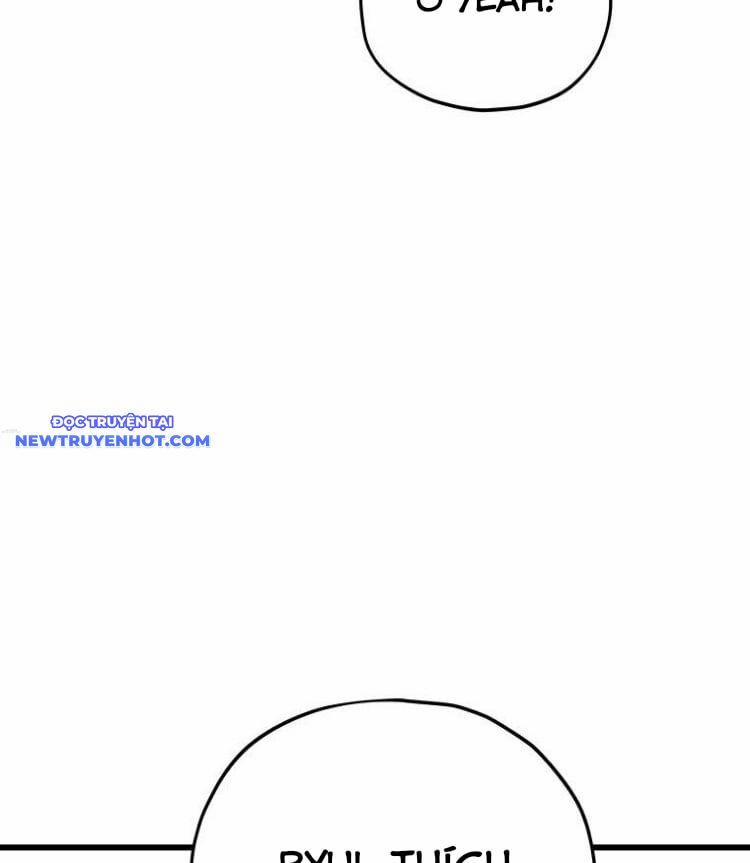 Bố Tôi Quá Mạnh 174 trang 20
