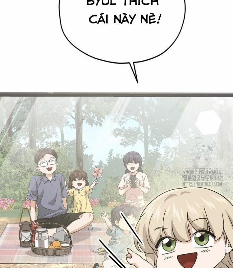 Bố Tôi Quá Mạnh 174 trang 21