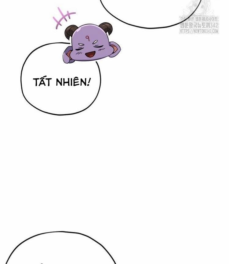 Bố Tôi Quá Mạnh 174 trang 29