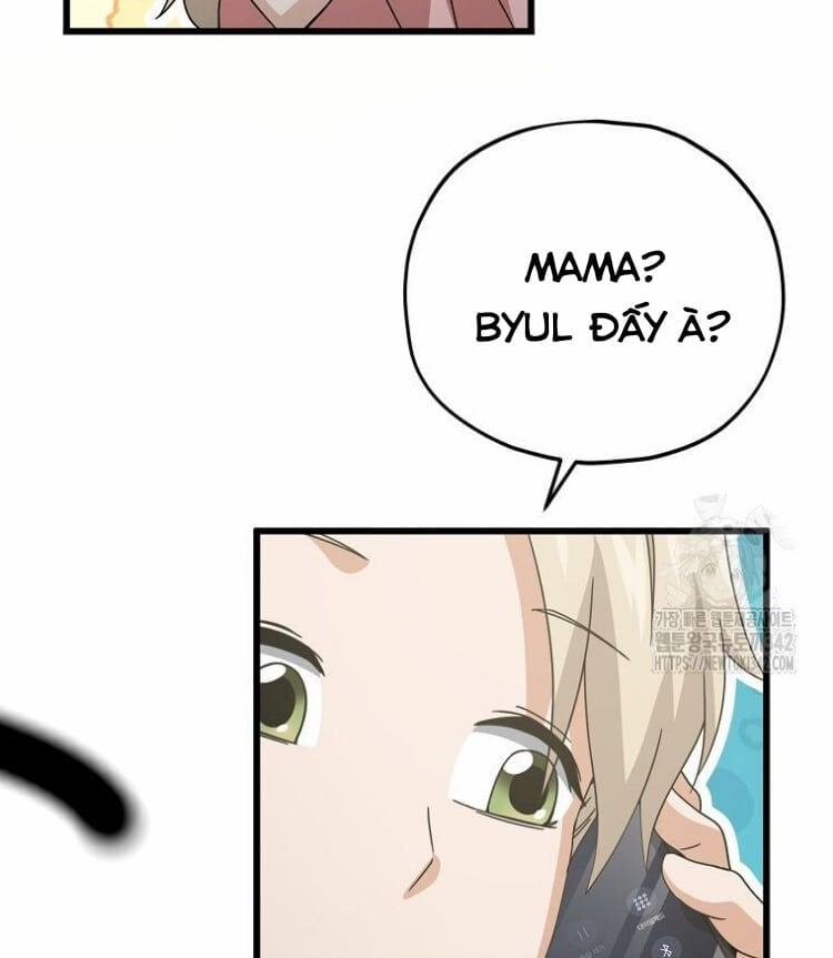 Bố Tôi Quá Mạnh 174 trang 37