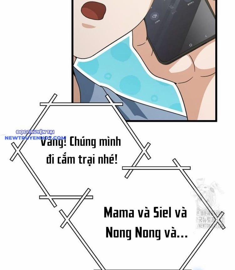 Bố Tôi Quá Mạnh 174 trang 40