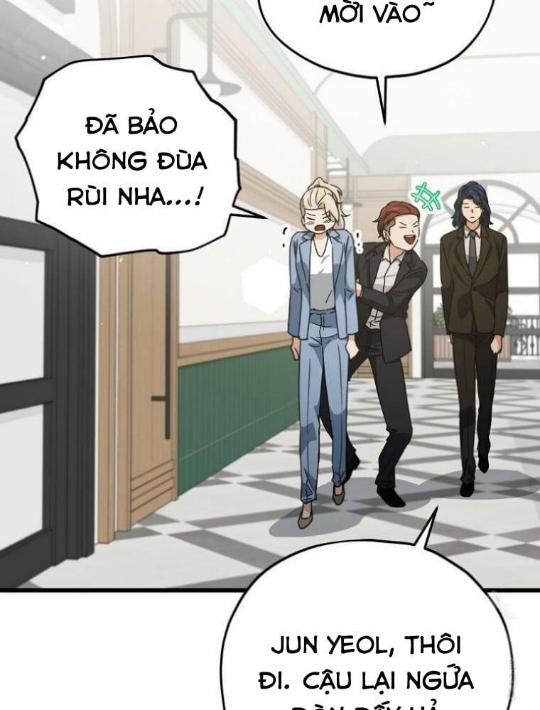 Bố Tôi Quá Mạnh 174 trang 58