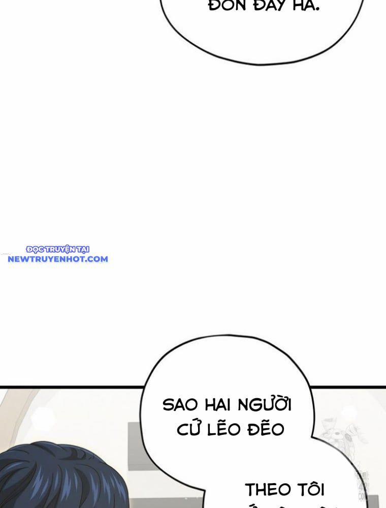 Bố Tôi Quá Mạnh 174 trang 61
