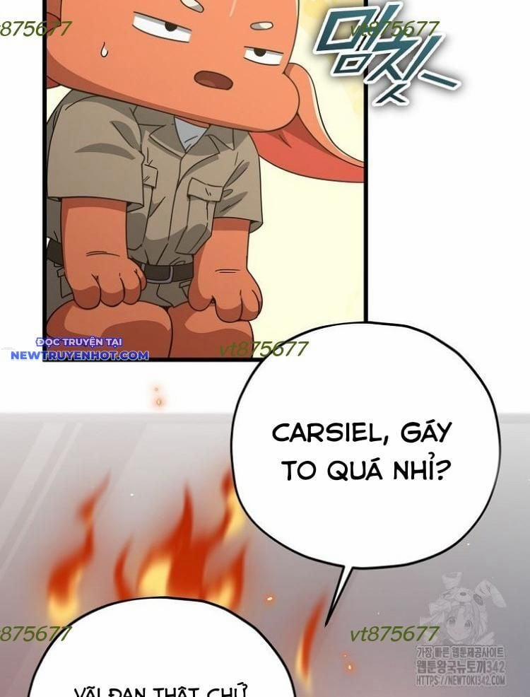 Bố Tôi Quá Mạnh 174 trang 7