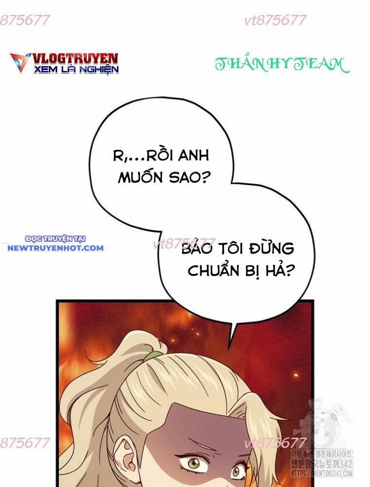 Bố Tôi Quá Mạnh 174 trang 78