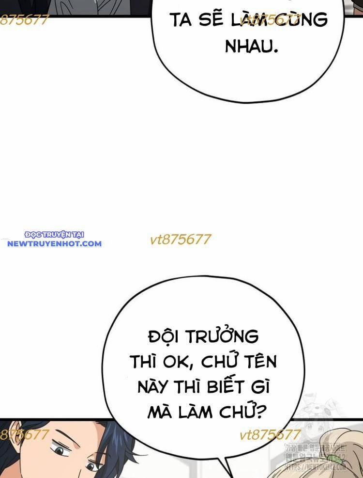 Bố Tôi Quá Mạnh 174 trang 84