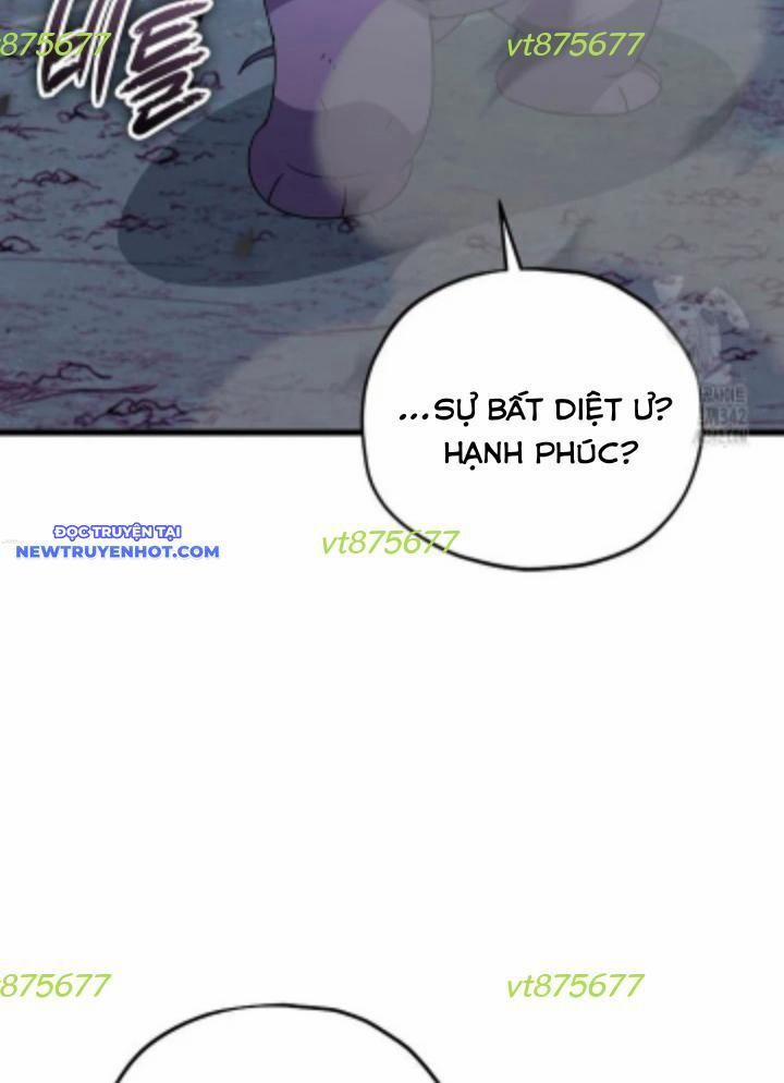 Bố Tôi Quá Mạnh 175 trang 104