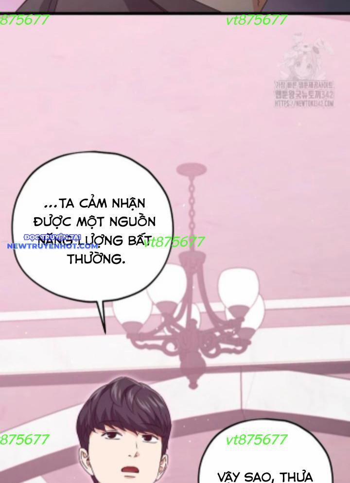 Bố Tôi Quá Mạnh 175 trang 108